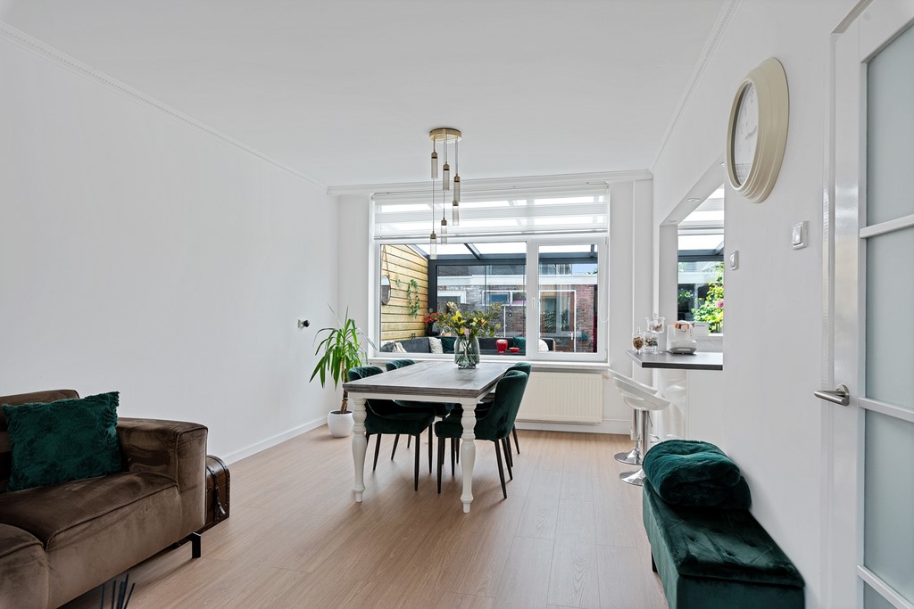 Geleenstraat 9_10.jpg